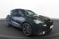 Audi RSQ3 din 2021 cu 61.150 km - oferta AUD195705 - foto 1