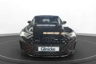 Audi RSQ3 din 2021 cu 61.150 km - oferta AUD195705 - foto 3