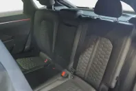 Audi RSQ3 din 2021 cu 61.150 km - oferta AUD195705 - foto 4