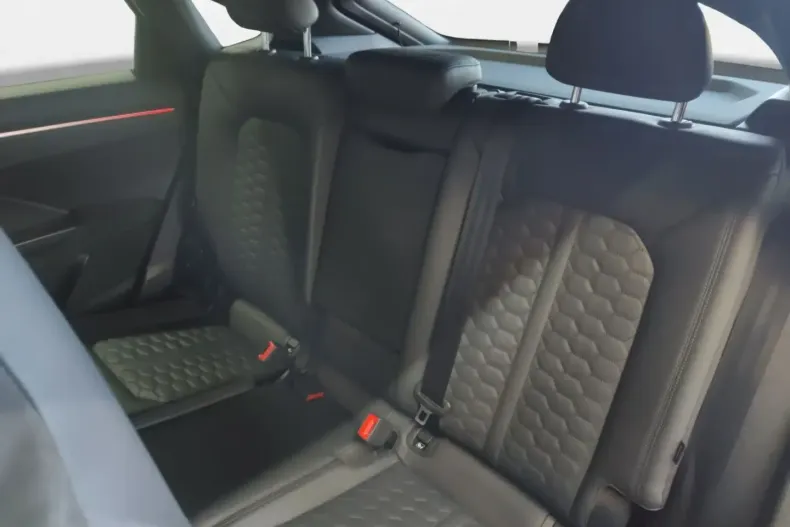 Audi RSQ3 din 2021 cu 61.150 km - oferta AUD195705 - foto 4