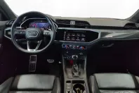 Audi RSQ3 din 2021 cu 61.150 km - oferta AUD195705 - foto 5