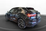 Audi RSQ3 din 2021 cu 61.150 km - oferta AUD195705 - foto 8