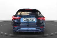 Audi RSQ3 din 2021 cu 61.150 km - oferta AUD195705 - foto 9