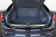 Audi RSQ3 din 2021 cu 61.150 km - oferta AUD195705 - foto 10