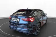 Audi RSQ3 din 2021 cu 61.150 km - oferta AUD195705 - foto 11