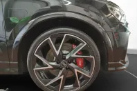 Audi RSQ3 din 2021 cu 61.150 km - oferta AUD195705 - foto 13