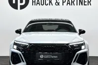 Audi RS3 din 2022 cu 52.000 km - oferta AUD195706 - foto 2
