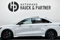 Audi RS3 din 2022 cu 52.000 km - oferta AUD195706 - foto 3