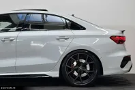 Audi RS3 din 2022 cu 52.000 km - oferta AUD195706 - foto 4