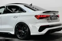 Audi RS3 din 2022 cu 52.000 km - oferta AUD195706 - foto 5