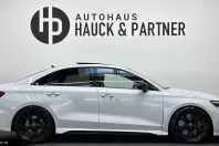 Audi RS3 din 2022 cu 52.000 km - oferta AUD195706 - foto 6