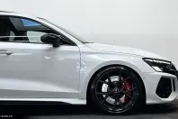 Audi RS3 din 2022 cu 52.000 km - oferta AUD195706 - foto 7