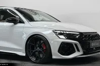 Audi RS3 din 2022 cu 52.000 km - oferta AUD195706 - foto 8