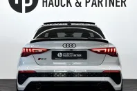 Audi RS3 din 2022 cu 52.000 km - oferta AUD195706 - foto 9