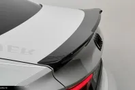 Audi RS3 din 2022 cu 52.000 km - oferta AUD195706 - foto 10