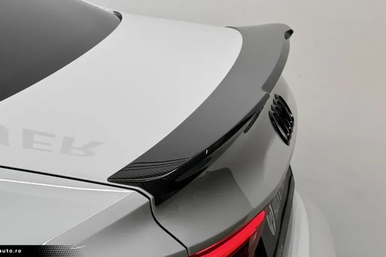 Audi RS3 din 2022 cu 52.000 km - oferta AUD195706 - foto 10