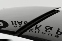 Audi RS3 din 2022 cu 52.000 km - oferta AUD195706 - foto 11