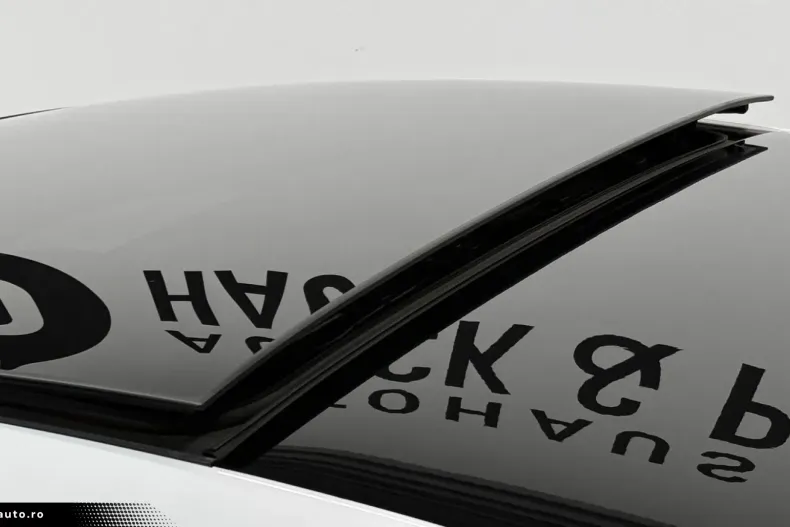 Audi RS3 din 2022 cu 52.000 km - oferta AUD195706 - foto 11