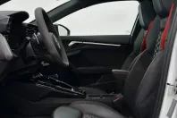 Audi RS3 din 2022 cu 52.000 km - oferta AUD195706 - foto 12