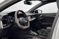 Audi RS3 din 2022 cu 52.000 km - oferta AUD195706 - foto 13