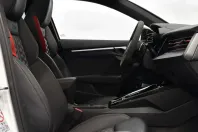 Audi RS3 din 2022 cu 52.000 km - oferta AUD195706 - foto 14