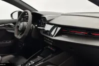 Audi RS3 din 2022 cu 52.000 km - oferta AUD195706 - foto 15