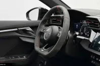 Audi RS3 din 2022 cu 52.000 km - oferta AUD195706 - foto 16