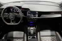 Audi RS3 din 2022 cu 52.000 km - oferta AUD195706 - foto 17