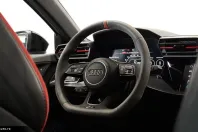 Audi RS3 din 2022 cu 52.000 km - oferta AUD195706 - foto 18