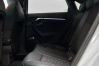 Audi RS3 din 2022 cu 52.000 km - oferta AUD195706 - foto 19