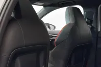 Audi RS3 din 2022 cu 52.000 km - oferta AUD195706 - foto 20