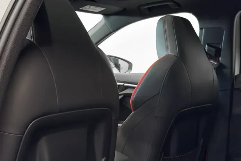 Audi RS3 din 2022 cu 52.000 km - oferta AUD195706 - foto 20