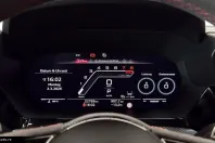 Audi RS3 din 2022 cu 52.000 km - oferta AUD195706 - foto 23