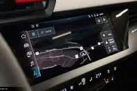 Audi RS3 din 2022 cu 52.000 km - oferta AUD195706 - foto 24