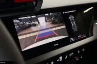 Audi RS3 din 2022 cu 52.000 km - oferta AUD195706 - foto 25