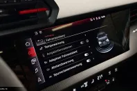 Audi RS3 din 2022 cu 52.000 km - oferta AUD195706 - foto 26