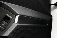 Audi RS3 din 2022 cu 52.000 km - oferta AUD195706 - foto 27