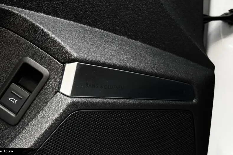 Audi RS3 din 2022 cu 52.000 km - oferta AUD195706 - foto 27