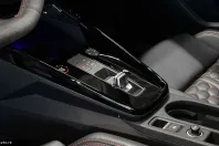 Audi RS3 din 2022 cu 52.000 km - oferta AUD195706 - foto 28