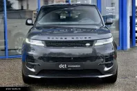 Land Rover Range Rover Sport din 2023 cu 51.896 km - oferta LAN195707 - foto 2