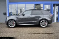 Land Rover Range Rover Sport din 2023 cu 51.896 km - oferta LAN195707 - foto 3