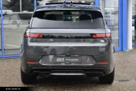 Land Rover Range Rover Sport din 2023 cu 51.896 km - oferta LAN195707 - foto 4