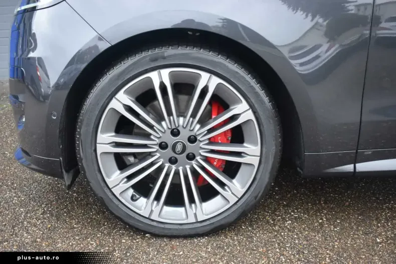 Land Rover Range Rover Sport din 2023 cu 51.896 km - oferta LAN195707 - foto 7