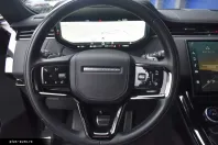 Land Rover Range Rover Sport din 2023 cu 51.896 km - oferta LAN195707 - foto 9