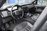 Land Rover Range Rover Sport din 2023 cu 51.896 km - oferta LAN195707 - foto 10