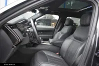 Land Rover Range Rover Sport din 2023 cu 51.896 km - oferta LAN195707 - foto 11