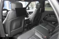 Land Rover Range Rover Sport din 2023 cu 51.896 km - oferta LAN195707 - foto 14