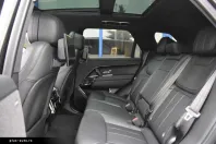 Land Rover Range Rover Sport din 2023 cu 51.896 km - oferta LAN195707 - foto 15
