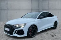 Audi RS3 din 2023 cu 75.338 km - oferta AUD195708 - foto 1
