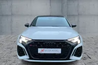 Audi RS3 din 2023 cu 75.338 km - oferta AUD195708 - foto 2